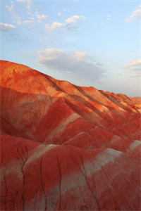 谦谦岁月不可追目录