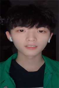 不辞妄春山目录