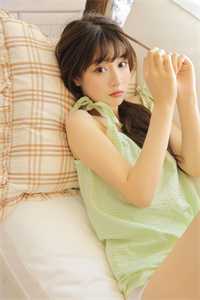 人间自是有情痴完结