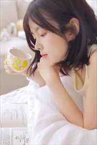 云舒南城音书晚爆款宝藏