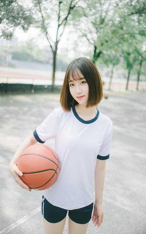 雨过天晴，再见光明章节