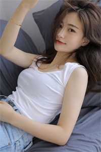 丁克三年，发现了老公的结扎报告结局+番外