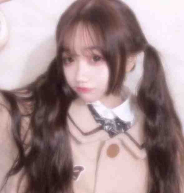 别后自有好春山无弹窗