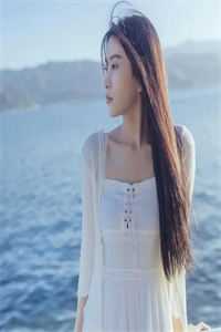 晚风吹尽朝来雨小说全文免费阅读