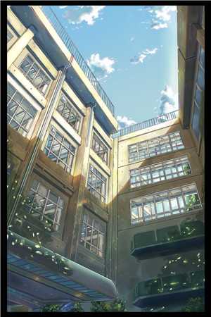 春风难覆桃花雪精品推荐