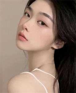 贵女重生后，全京城都在等她出手虐渣小说免费阅读全文