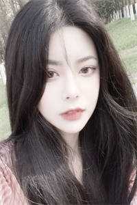 当归不识旧时驿的小说