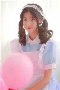 雪满长安道大结局