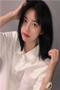 我有99个大佬师父，下山即无敌小说全文免费