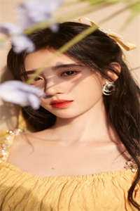 产双胎，搬家产，我带婆婆去随军知乎