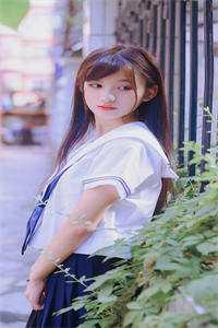 血染婚书作祭文小说免费阅读全文