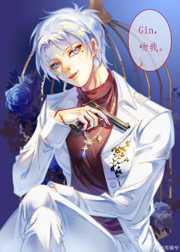 精修版我有99个大佬师父，下山即无敌