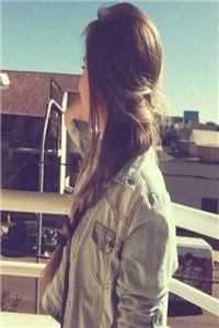 你如夏风迟未至良心推荐