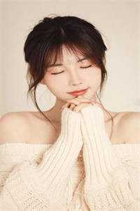 从此年年不见雾笔趣阁