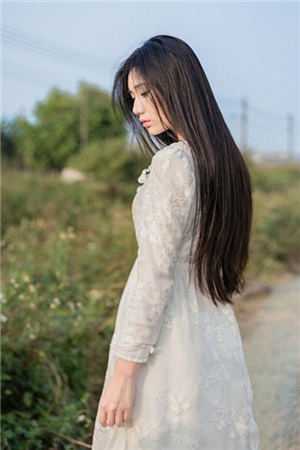 郭伯母转身，我是过儿啊未删节