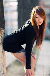 我能听见美女班花的心声人气小说