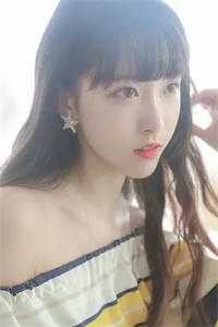 风雨如晦人不归爽文