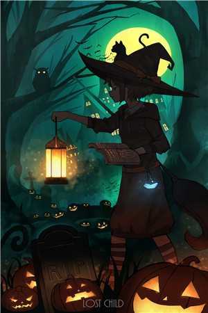 一刀霜刃了情迟无删减版