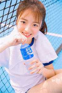 世事千山雪，回头再无春无删减+无广告