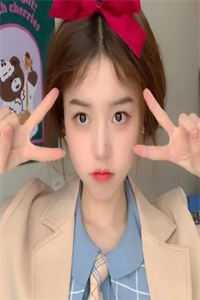 风雨如晦人不归前文+