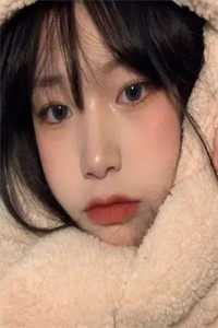 我靠鉴宝宝系统，拿捏京城全豪门完本