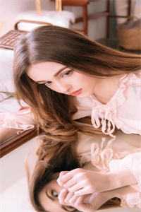 偷偷生崽后，高冷祁总跪求复合全文免费