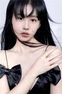 失业后，恶毒妻子把我骂成首富精品推荐