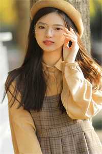 深情诱引完结文