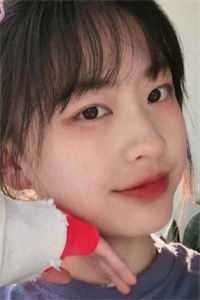 寄往深蓝的信全新