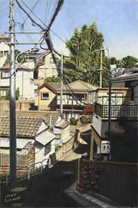 别后自有好春山全文