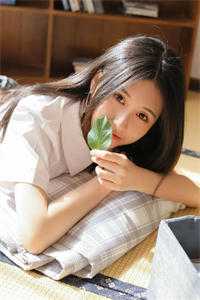 婚姻完美？除了老公太粘人最新章节列表