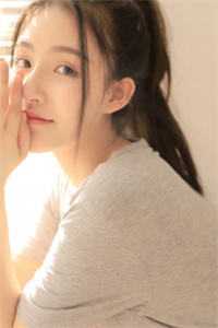 旧情复燃，大佬这次不让我逃了优质全文阅读