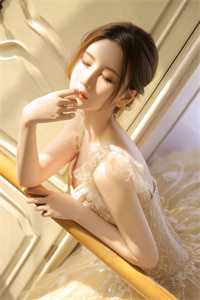 曾许骄阳照烟霞完整阅读