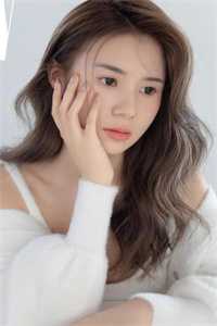 穿越而来的皇帝，强制要让后宫妃子婚配自由高口碑