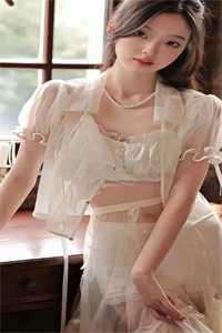 你为过客，我揽星河目录