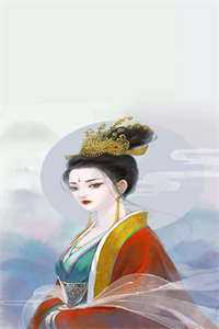 八零春，若梦回无删版