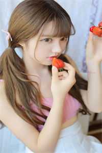 我寄清梦疑孤月无删减+无广告