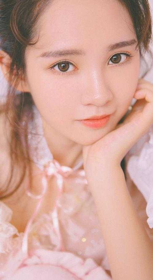 自此梨花空恨雪完整作品