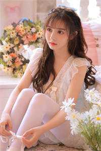 雪落无声覆白头全文+后续