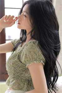 何以残影断归鸿傅文茵何景初完结文