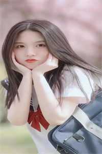 误嫁硬汉后我事业爱情双丰收姜莱祁淮野完结文