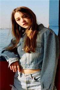 雪染霜鬓情未了全文免费