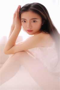 星河尽染映江南杨玉若陆云霄无删减+无广告