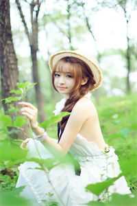 年后上班被罚一千七，我让老板悔疯了已完结