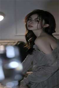 星河潋滟了夜色小说结局