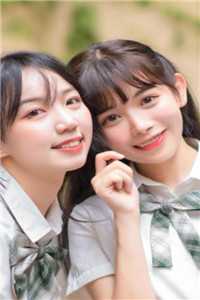 谢谢你的不珍惜顾廷琛青梅大结局