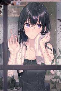 四年不娶，我嫁人后小将军急什么？后续+番外