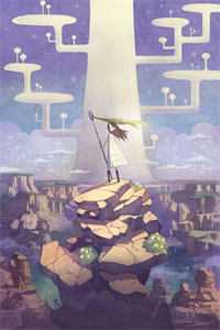 没名分的爱她不要了，蒋少却慌了完整作品