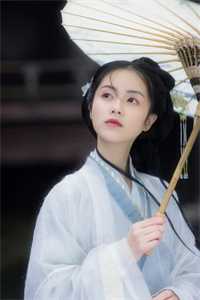 将爱埋藏至深海前文+