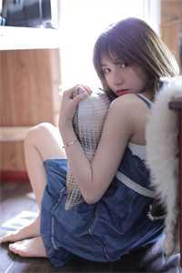 扶云远去千万里已完结版